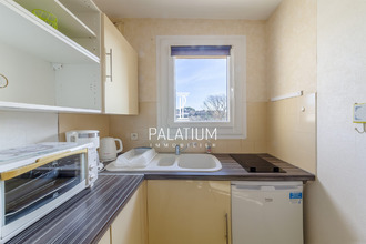 achat appartement greoux-les-bains 04800