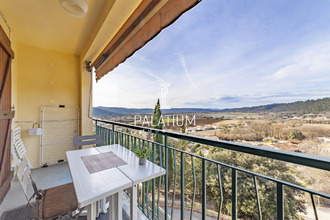 achat appartement greoux-les-bains 04800