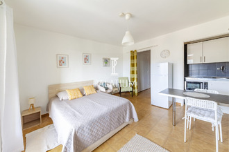 achat appartement greoux-les-bains 04800