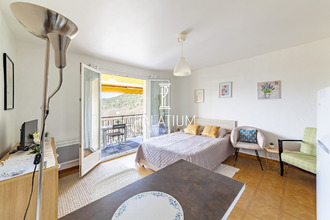 achat appartement greoux-les-bains 04800