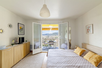 achat appartement greoux-les-bains 04800