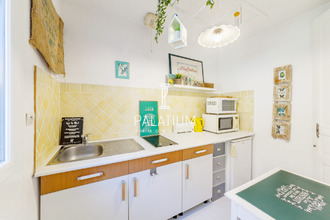 achat appartement greoux-les-bains 04800