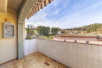 achat appartement greoux-les-bains 04800