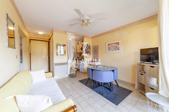 achat appartement greoux-les-bains 04800