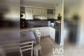 achat appartement greoux-les-bains 04800