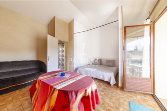 achat appartement greoux-les-bains 04800