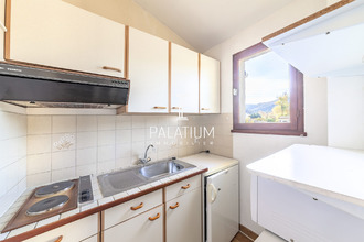 achat appartement greoux-les-bains 04800