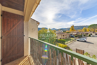 achat appartement greoux-les-bains 04800