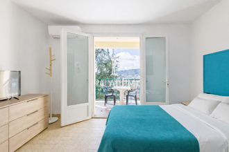 achat appartement greoux-les-bains 04800