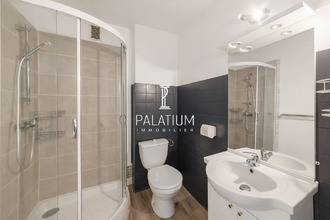 achat appartement greoux-les-bains 04800