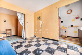 achat appartement greoux-les-bains 04800