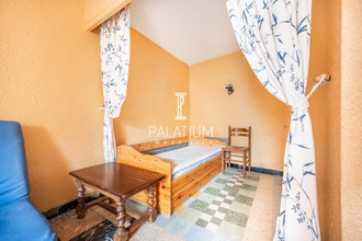 achat appartement greoux-les-bains 04800