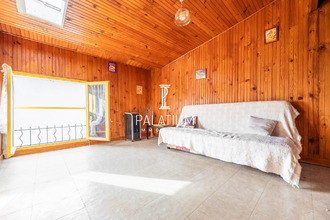 achat appartement greoux-les-bains 04800