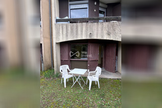 achat appartement greoux-les-bains 04800