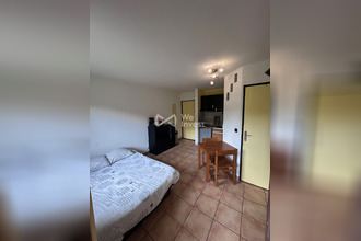 achat appartement greoux-les-bains 04800