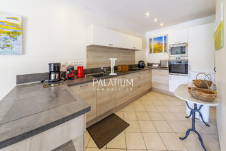 achat appartement greoux-les-bains 04800