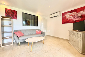 achat appartement greoux-les-bains 04800