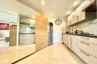 achat appartement greoux-les-bains 04800