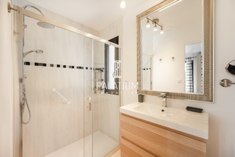 achat appartement greoux-les-bains 04800