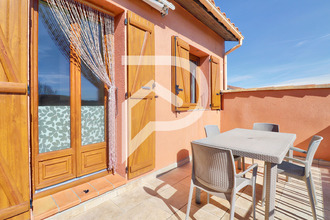 achat appartement greoux-les-bains 04800