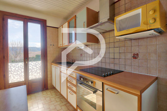 achat appartement greoux-les-bains 04800