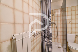 achat appartement greoux-les-bains 04800