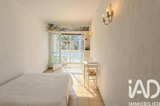 achat appartement greoux-les-bains 04800