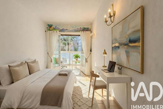 achat appartement greoux-les-bains 04800