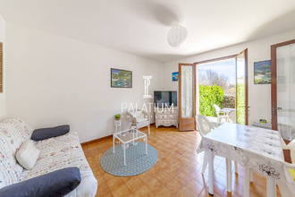 achat appartement greoux-les-bains 04800