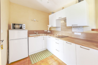 achat appartement greoux-les-bains 04800