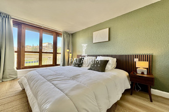 achat appartement greoux-les-bains 04800