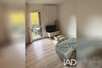achat appartement greoux-les-bains 04800