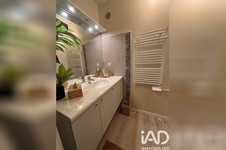 achat appartement greoux-les-bains 04800