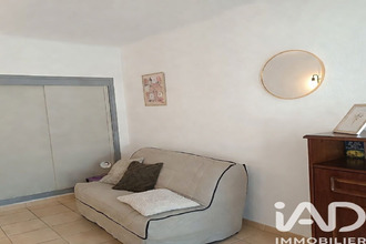 achat appartement greoux-les-bains 04800