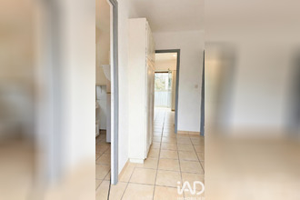achat appartement greoux-les-bains 04800