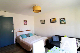 achat appartement greoux-les-bains 04800