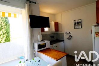 achat appartement greoux-les-bains 04800