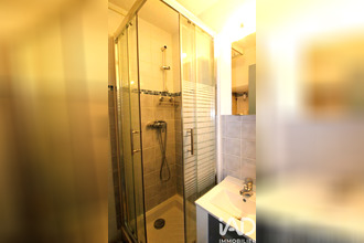 achat appartement greoux-les-bains 04800