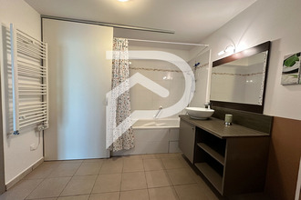 achat appartement greoux-les-bains 04800