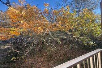 achat appartement greoux-les-bains 04800