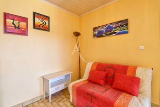 achat appartement greoux-les-bains 04800