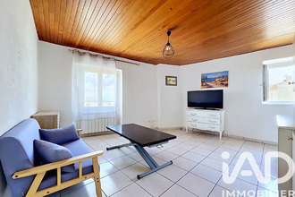 achat appartement greoux-les-bains 04800