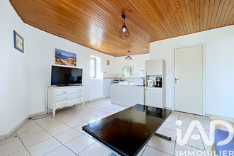 achat appartement greoux-les-bains 04800