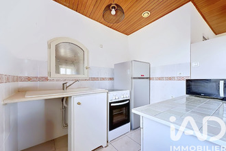 achat appartement greoux-les-bains 04800