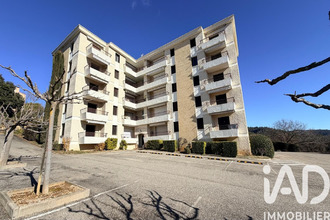 achat appartement greoux-les-bains 04800