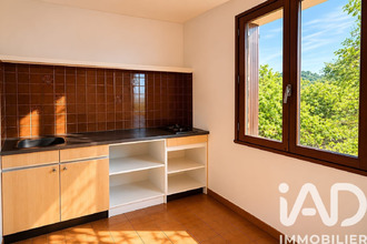 achat appartement greoux-les-bains 04800