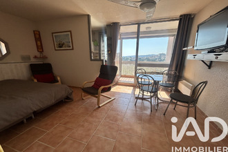 achat appartement greoux-les-bains 04800