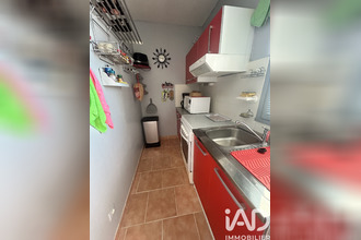achat appartement greoux-les-bains 04800