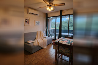 achat appartement greoux-les-bains 04800