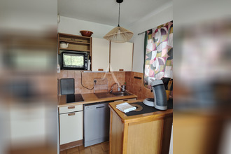 achat appartement greoux-les-bains 04800